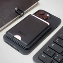 Magnetic Card Wallet SPC+