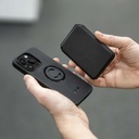 Magnetic Card Wallet SPC+