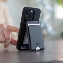 Magnetic Card Wallet SPC+