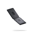 Magnetic Card Wallet SPC+