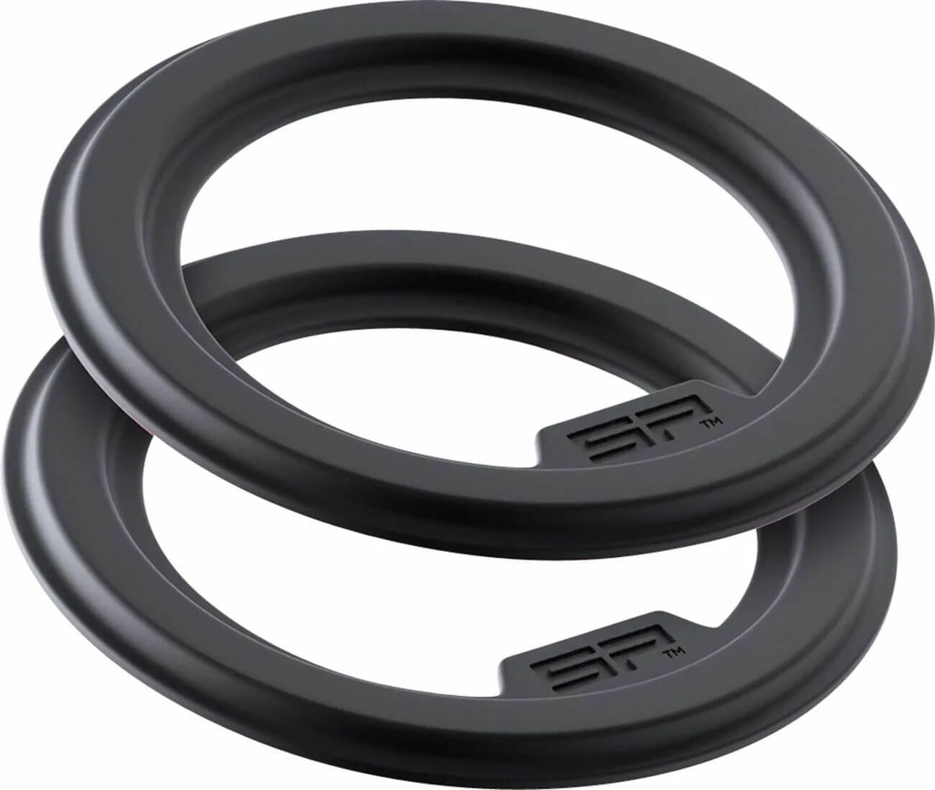 SPC+ Magnetic Adhesive Kit