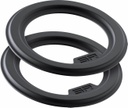 SPC+ Magnetic Adhesive Kit