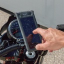 Universal Case Moto Bundle