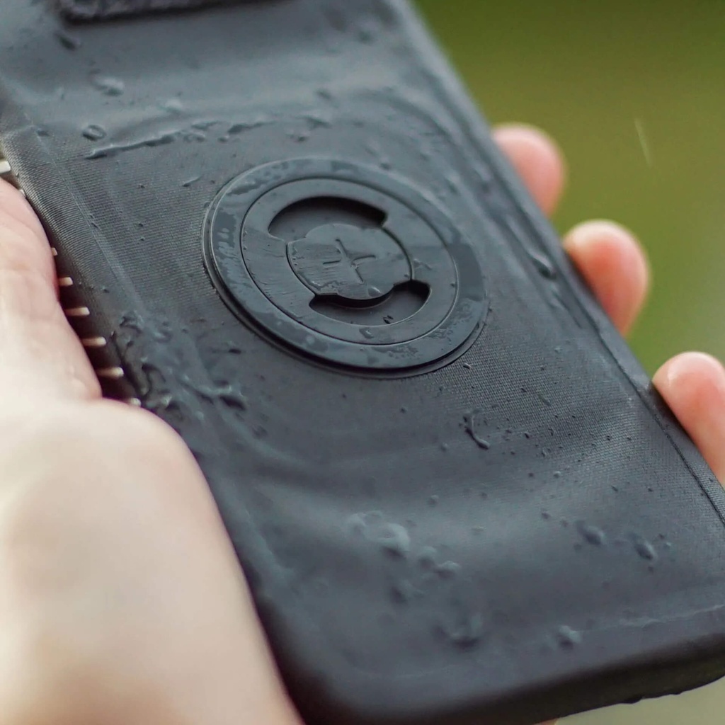 Universal Case Moto Bundle
