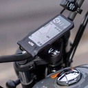 Universal Case Moto Bundle