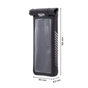 Universal Case Moto Bundle