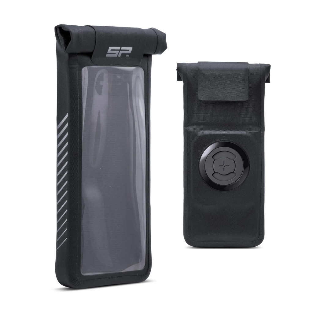 Universal Case Moto Bundle