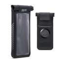 Universal Case Moto Bundle