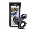 Universal Case Moto Bundle