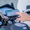 Universal Interface Moto Bundle