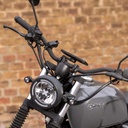 Universal Interface Moto Bundle