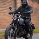 Universal Clamp Moto Bundle
