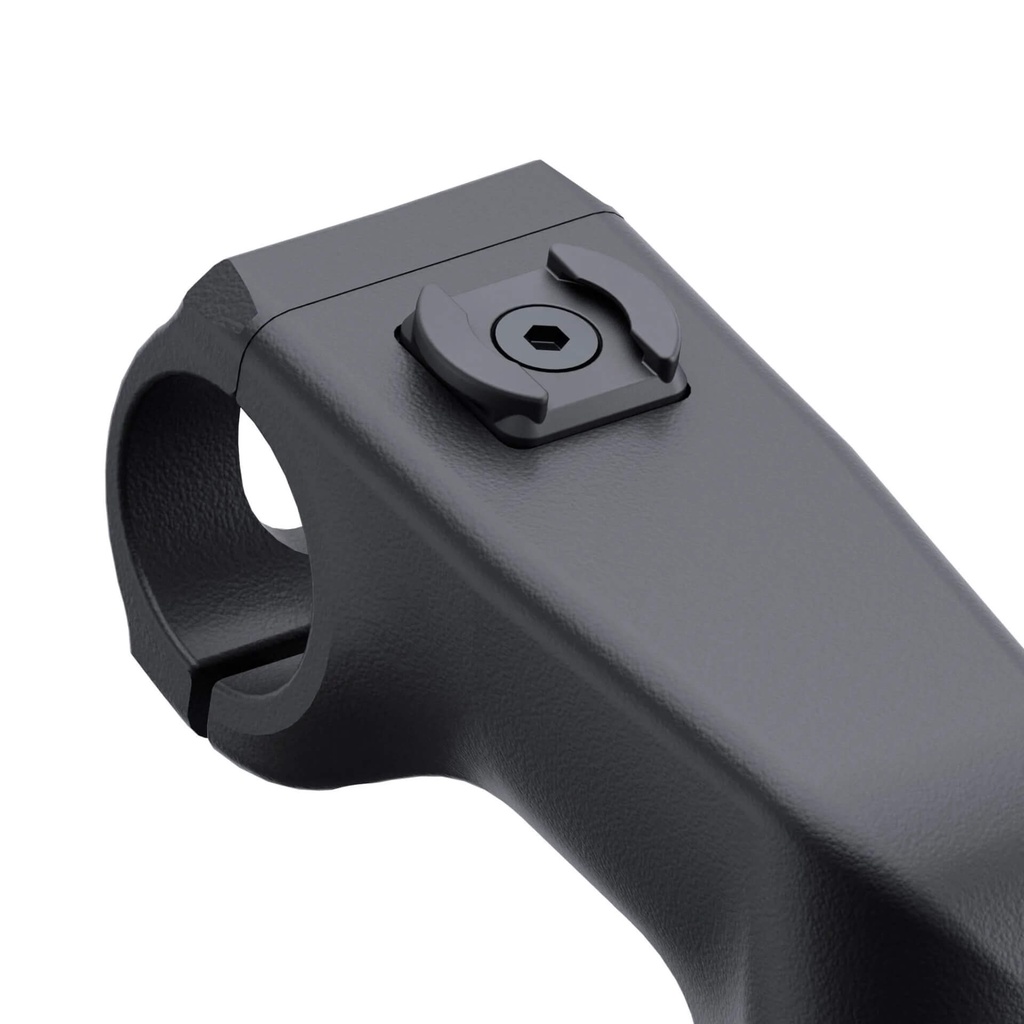 Stem Mount Square SPC+