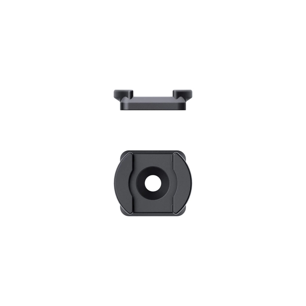 Stem Mount Square SPC+