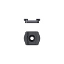Stem Mount Square SPC+