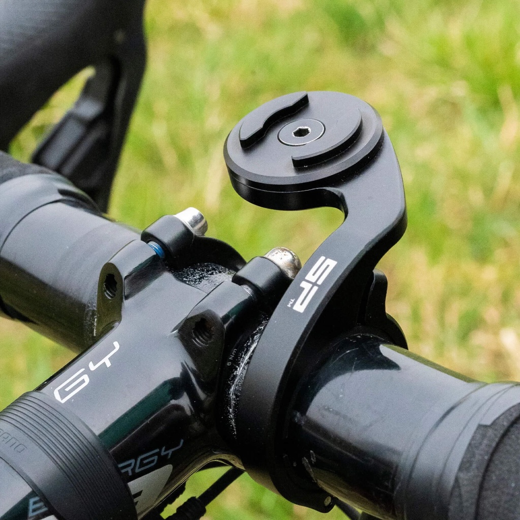 Head SPC+ Handlebar PRO