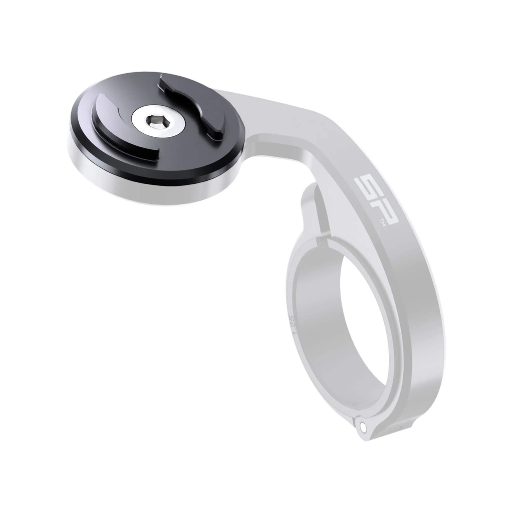 Head SPC+ Handlebar PRO