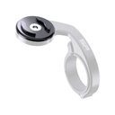 Head SPC+ Handlebar PRO