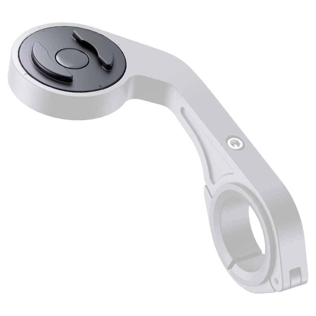 Head SPC+ Handlebar