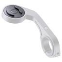 Head SPC+ Handlebar