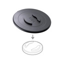Mag-Align Adapter SPC+