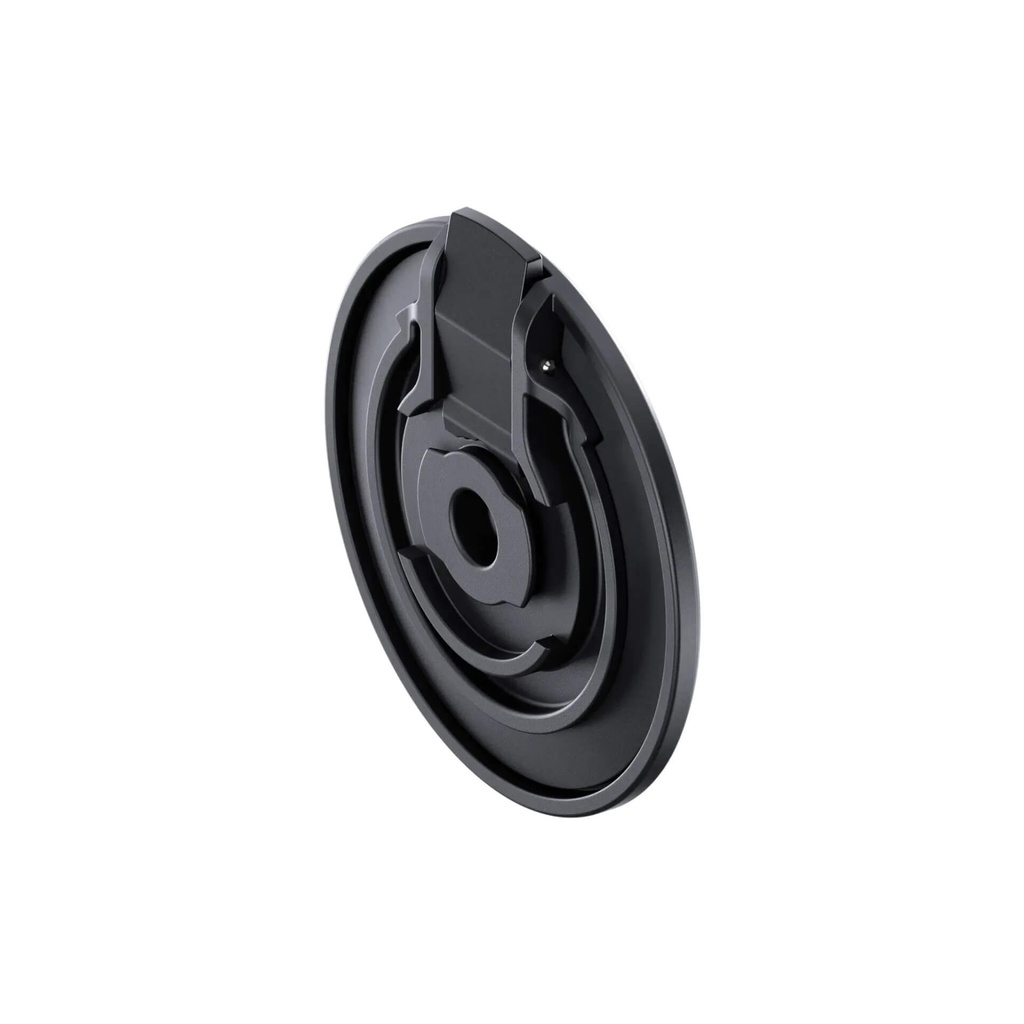 Mag-Align Adapter SPC+