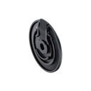 Mag-Align Adapter SPC+