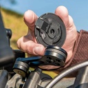 Mag-Align Adapter SPC+