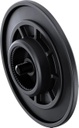 Mag-Align Magnetic Alignment Head