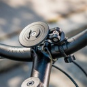 Mag-Align Magnetic Alignment Head