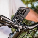 Mag-Align Magnetic Alignment Head