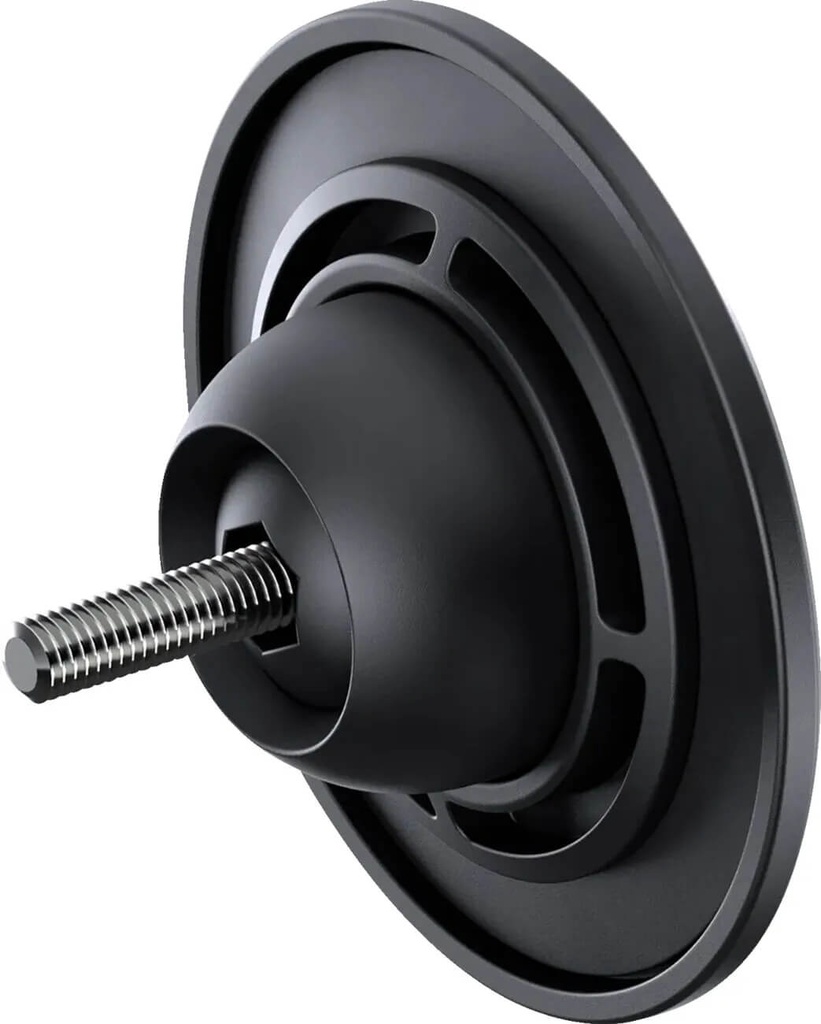 Mag-Align Magnetic Alignment Head