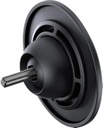 Mag-Align Magnetic Alignment Head