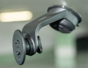 Mag-Align Magnetic Alignment Head