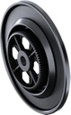 Mag-Align Magnetic Alignment Head