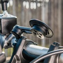 Mag-Align Magnetic Alignment Head