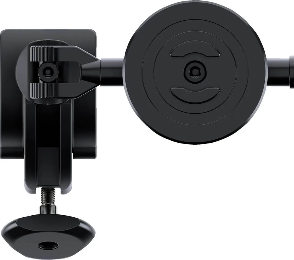 Roll Cage Mount 3D