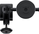 Roll Cage Mount 3D