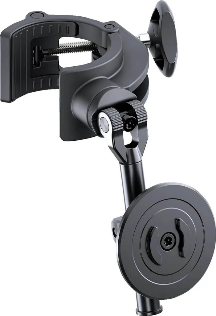 Roll Cage Mount 3D