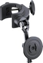 Roll Cage Mount 3D