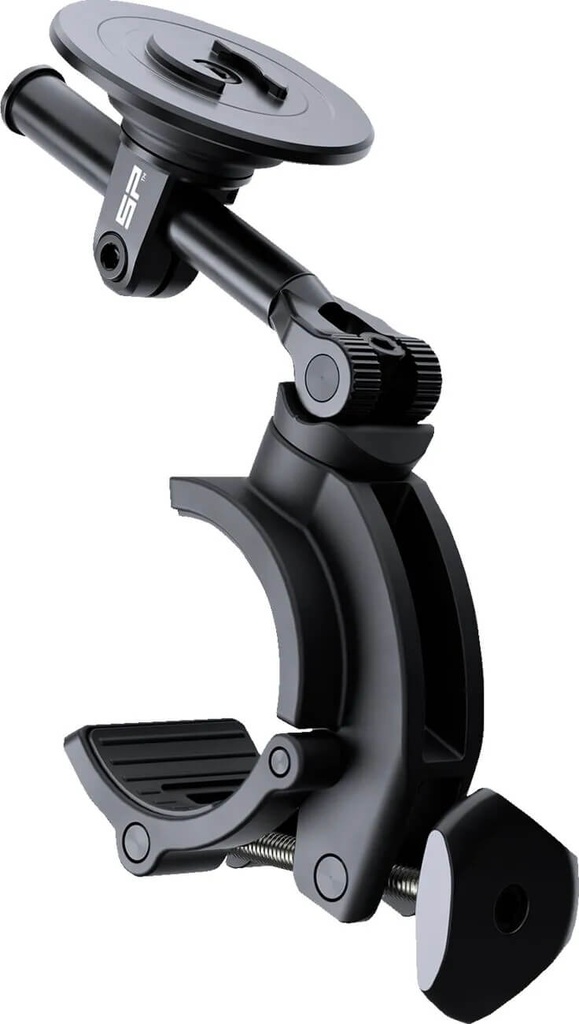 Roll Cage Mount 3D