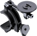 Roll Cage Mount 3D