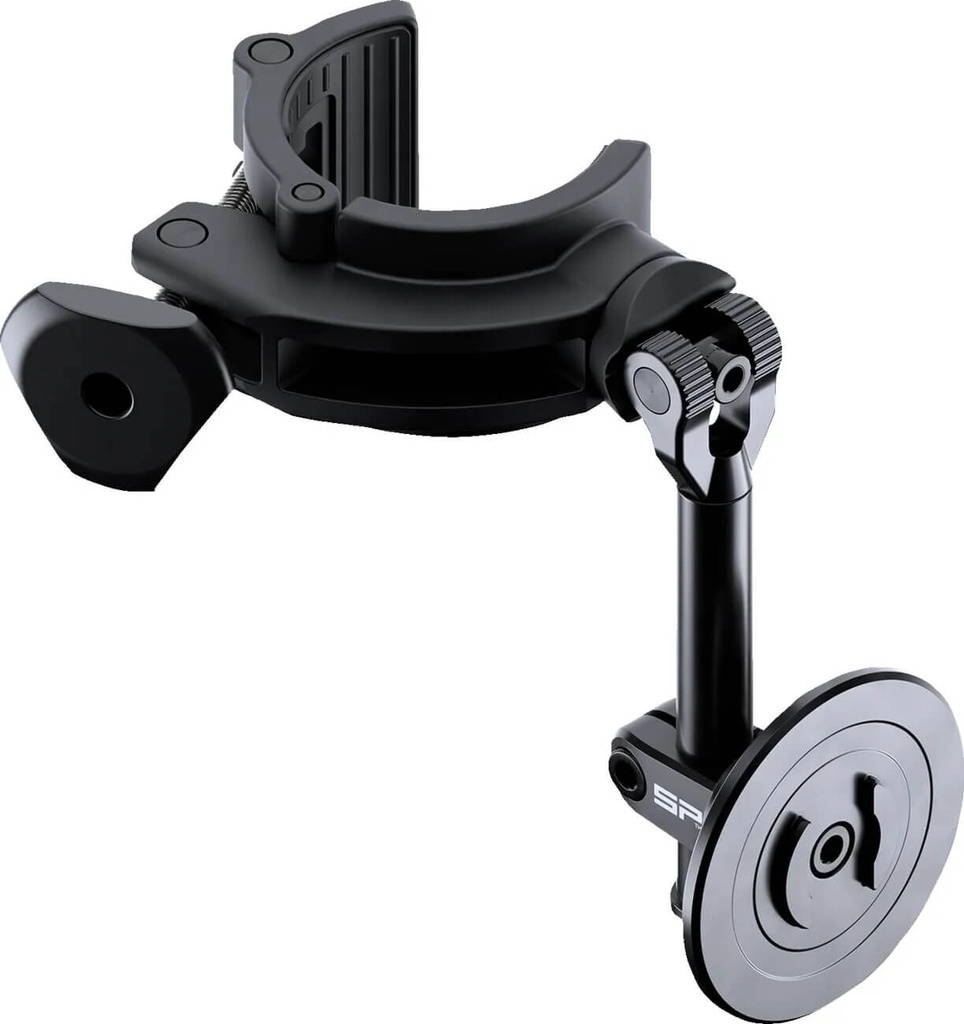 Roll Cage Mount 3D