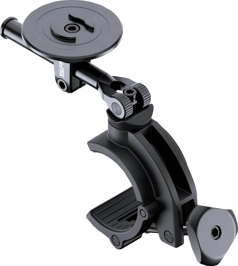 Roll Cage Mount 3D
