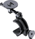 Roll Cage Mount 3D