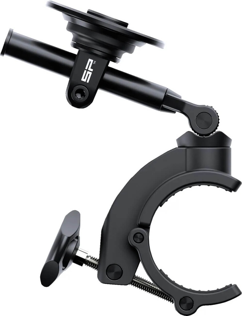 Roll Cage Mount 3D