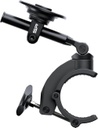 Roll Cage Mount 3D