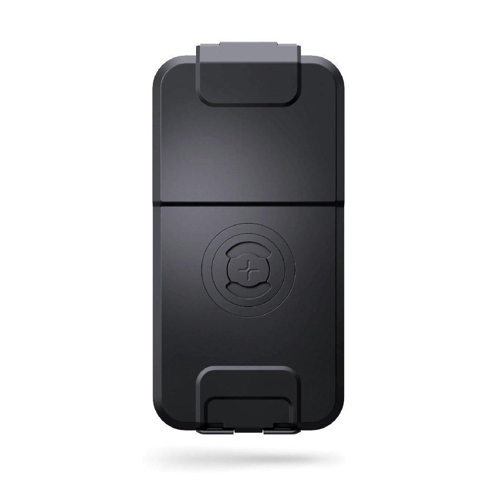 Universal Phone Case LT SPC+