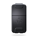 Universal Phone Case LT SPC+