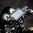 Universal Phone Case LT SPC+